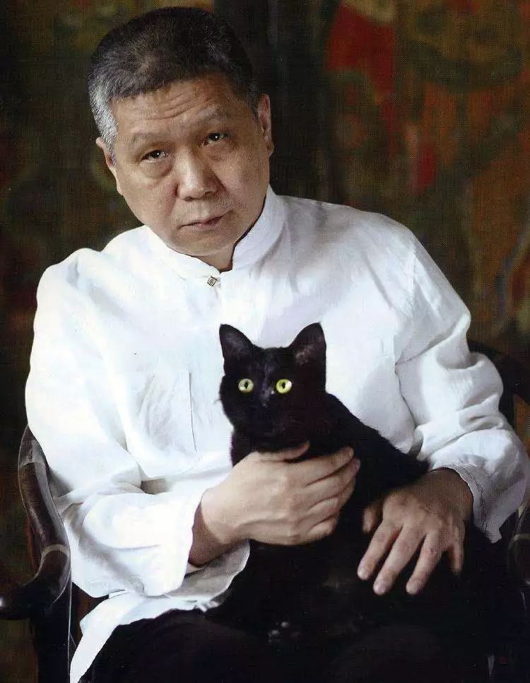 从万人敬仰到万人鄙视：两鉴宝专家，一个忽悠7亿，一个忽悠8000万
