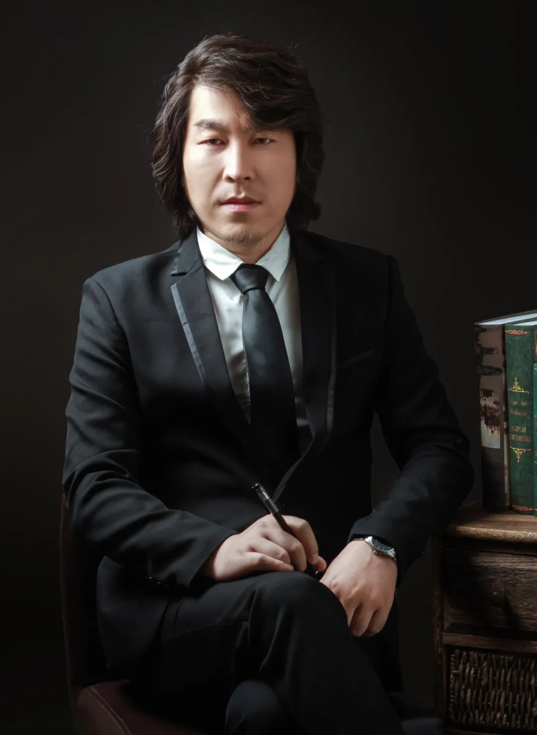 沭水兰亭︱优秀青年书法作者刘根云作品欣赏