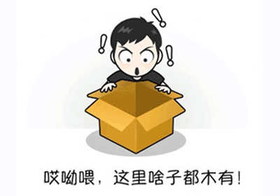 留言本标题