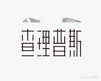查理普斯