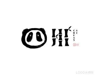 四川