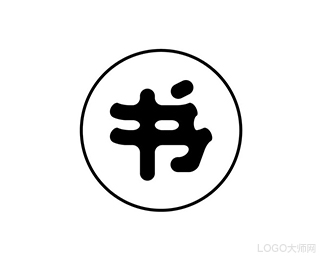 书
