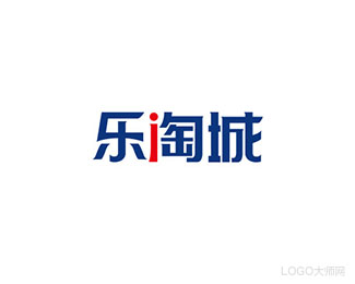 乐淘城