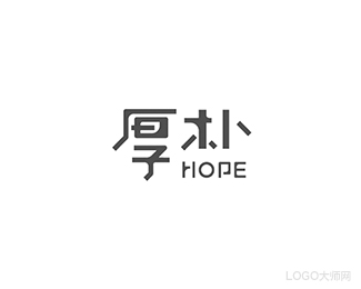 厚朴