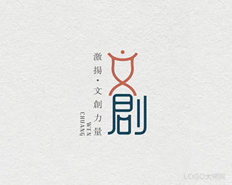 文创