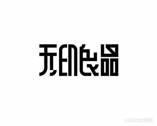 无印良品