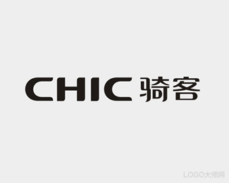 骑客