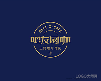 吧友网咖