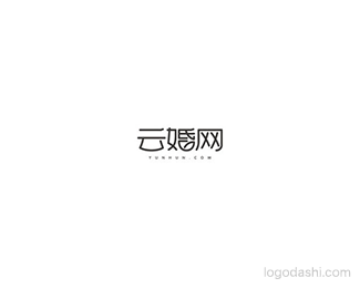 云婚网