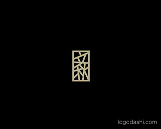 力秋