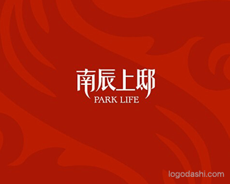 南辰上邸