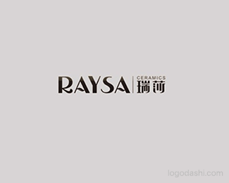 RAYSA瑞荷