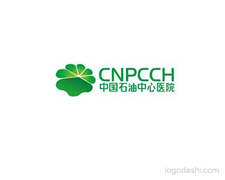 中国石油中心医院.gif