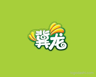 翼龙