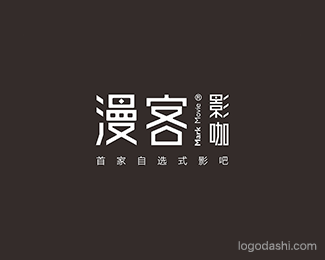 么么熊
