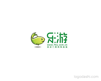 乐游