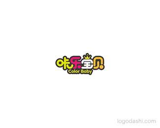 咔乐宝贝