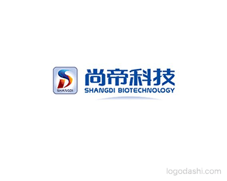 尚帝科技