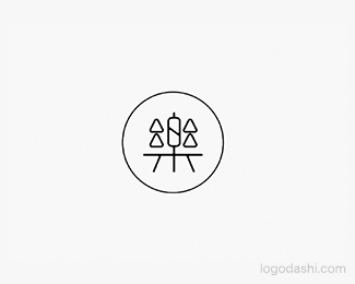 乐