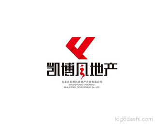 凯博风地产