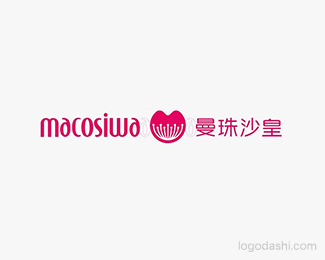  曼珠沙皇